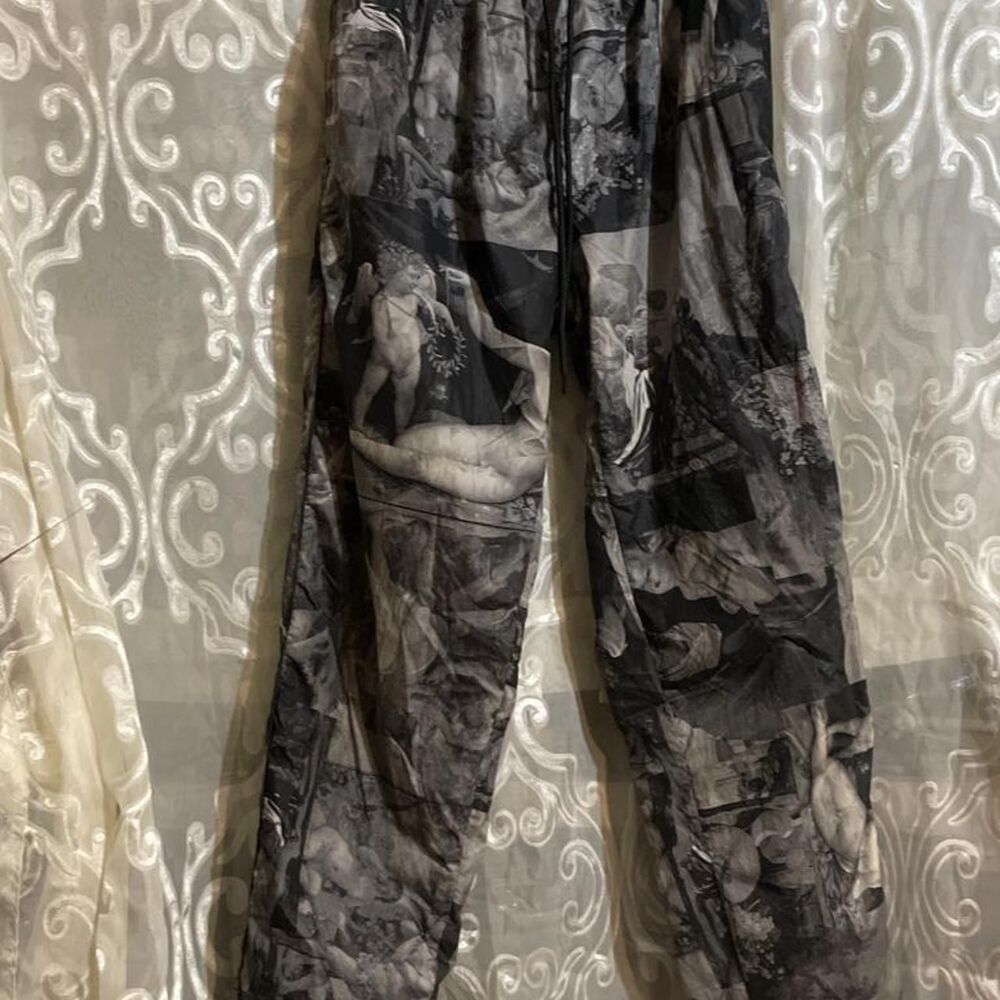 Urban-outfitters Women's Trousers